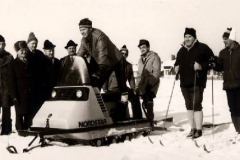Spurgerät1979a