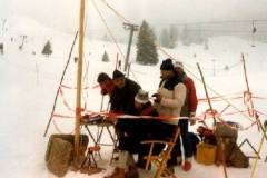 VM1986