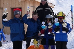 aq_team_2005