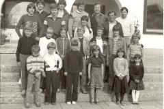 foto (1) (Kopie) (14)