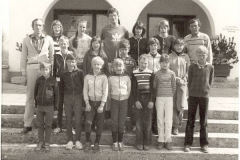 foto (1) (Kopie) (15)