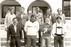 foto (1) (Kopie) (16)