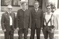 foto (1) (Kopie) (17)