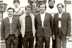 foto (1) (Kopie) (7)