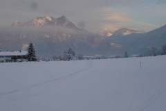 irlach loipe januar 2006 (11)