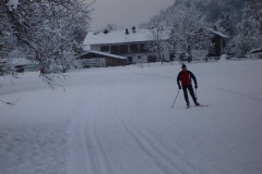 irlach loipe januar 2006 (9)
