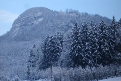 irlach loipe_ (4)