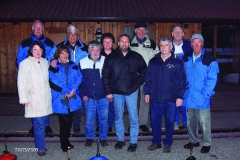 Gruppenbild2
