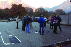 Gruppenbild3