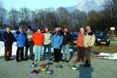 Gruppenbild5