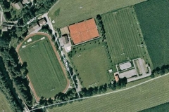 ASV_Luftbild
