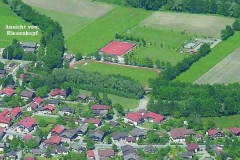 ansicht_2006