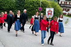 image7