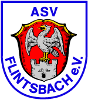 Allg. Sportverein Flintsbach e.V.