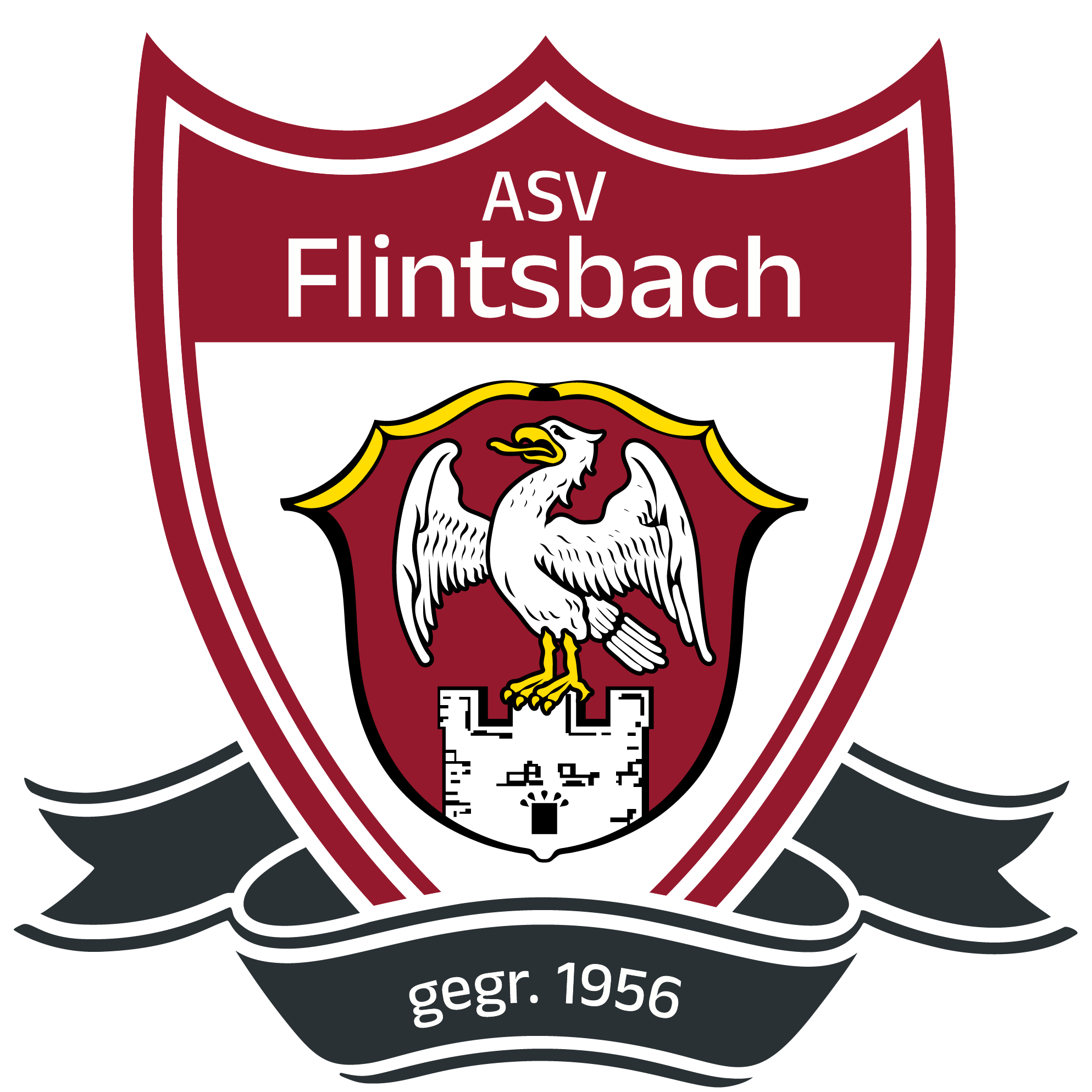 Allg. Sportverein Flintsbach e.V.